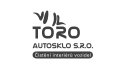 TORO